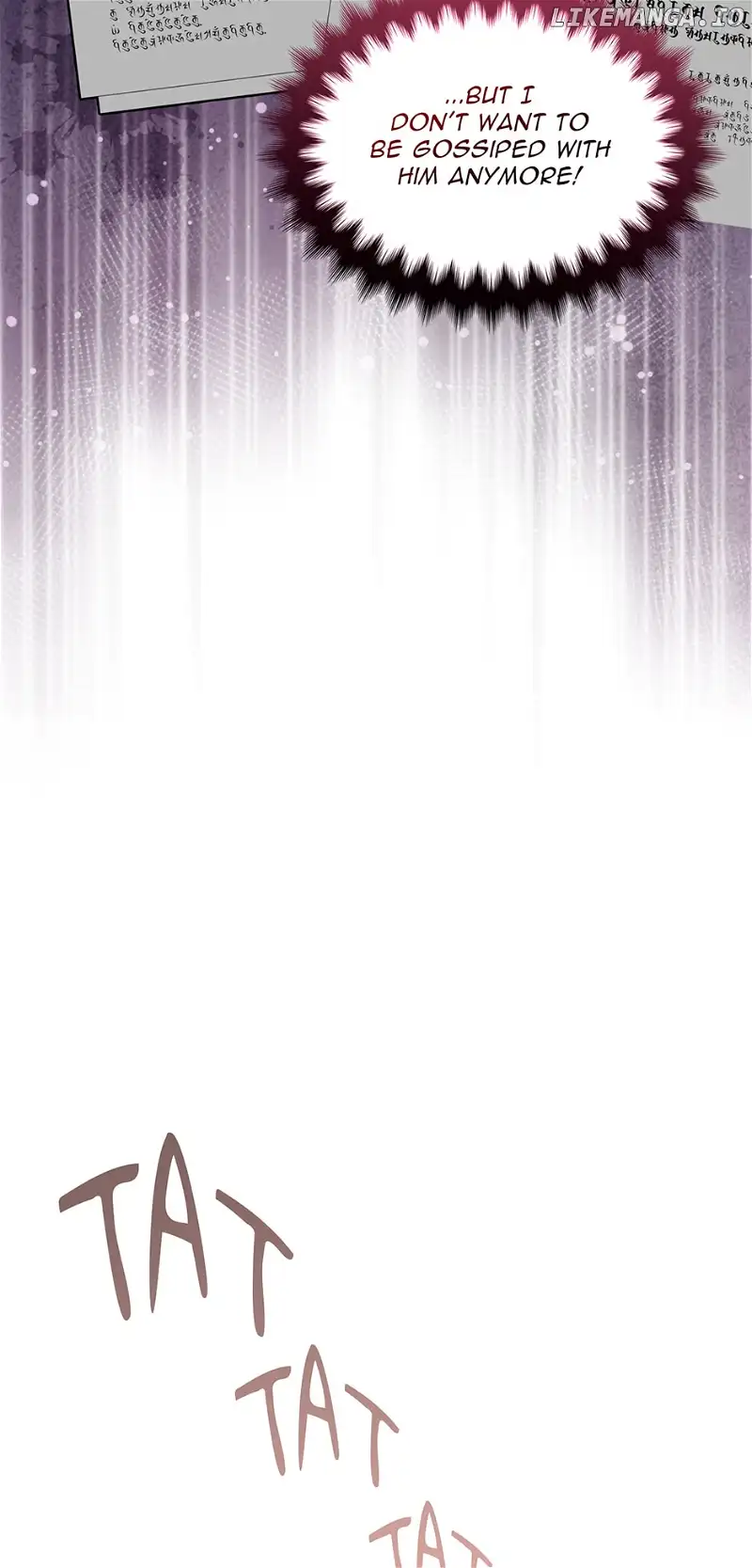 Read I Will Divorce the Female Lead’s Siscon Brother Manga Online