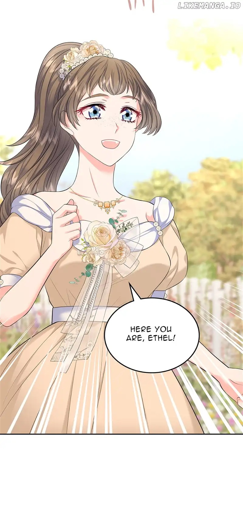 Read I Will Divorce the Female Lead’s Siscon Brother Manga Online