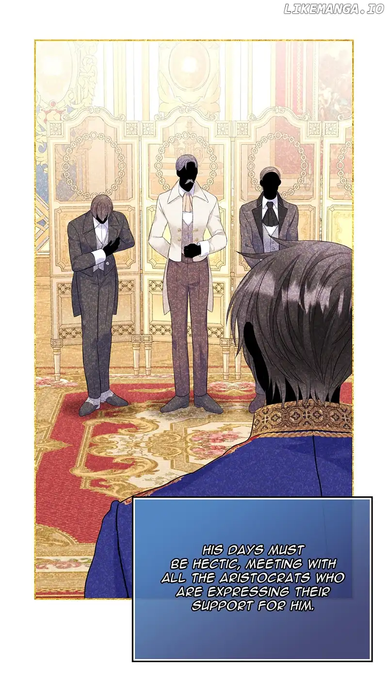 Read I Will Divorce the Female Lead’s Siscon Brother Manga Online
