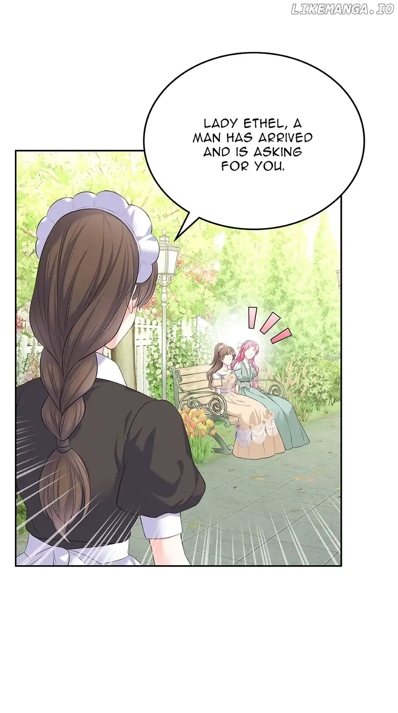 Read I Will Divorce the Female Lead’s Siscon Brother Manga Online