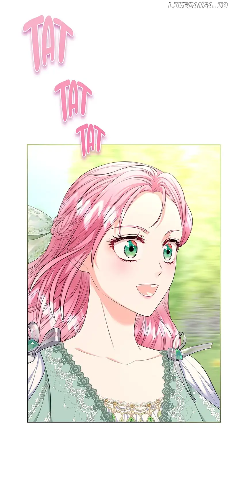 Read I Will Divorce the Female Lead’s Siscon Brother Manga Online