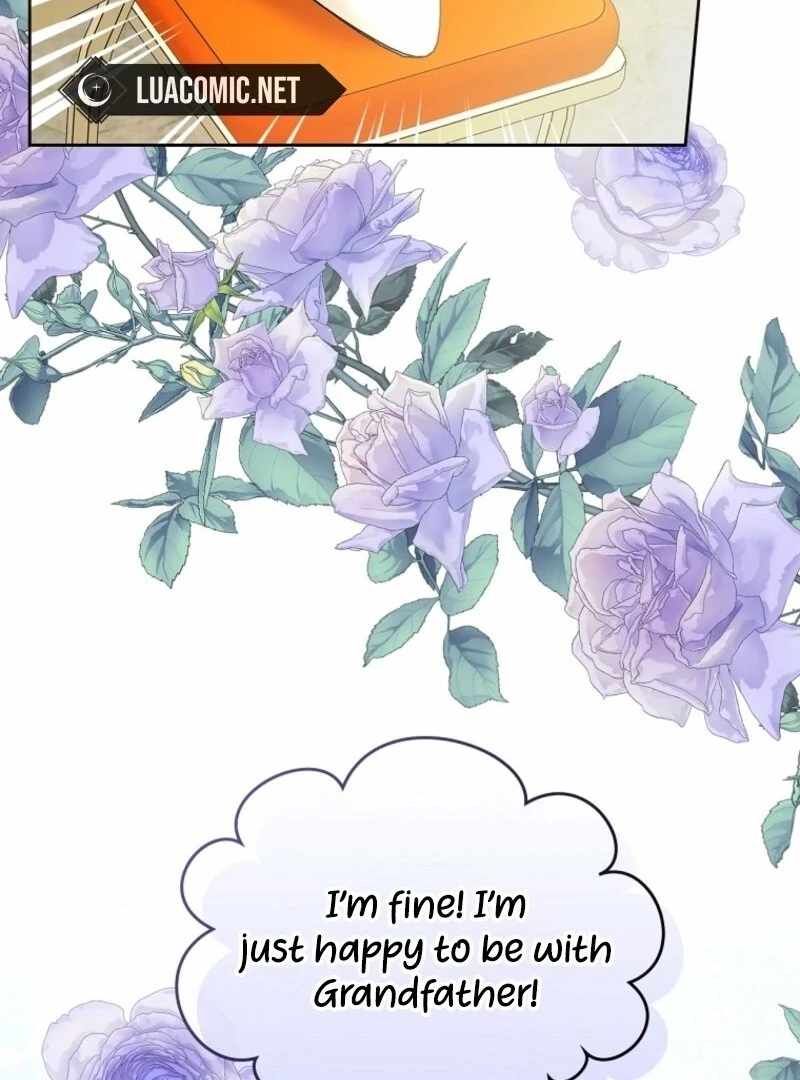 Read I Will Divorce the Female Lead’s Siscon Brother Manga Online