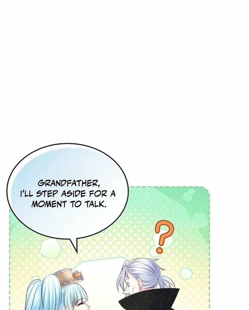 Read I Will Divorce the Female Lead’s Siscon Brother Manga Online