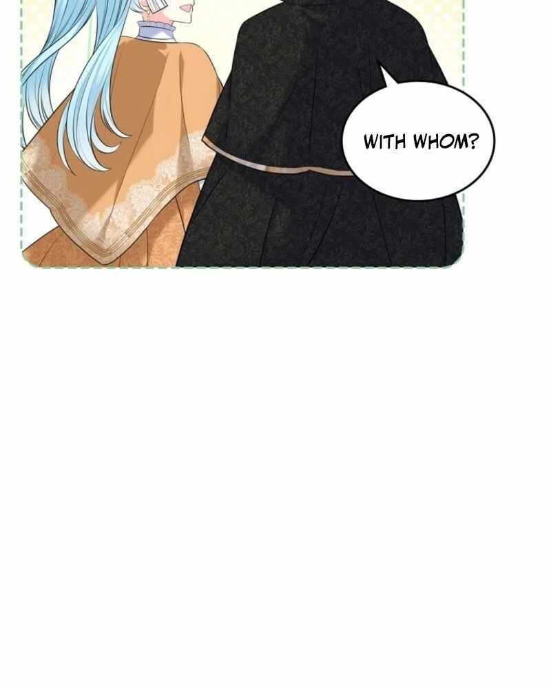 Read I Will Divorce the Female Lead’s Siscon Brother Manga Online