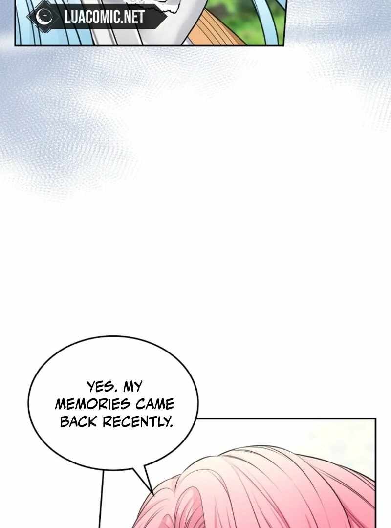 Read I Will Divorce the Female Lead’s Siscon Brother Manga Online