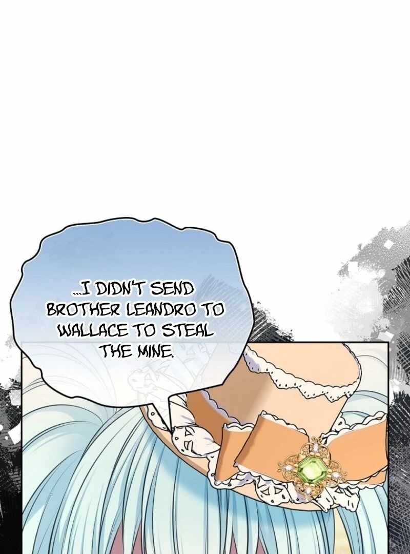 Read I Will Divorce the Female Lead’s Siscon Brother Manga Online