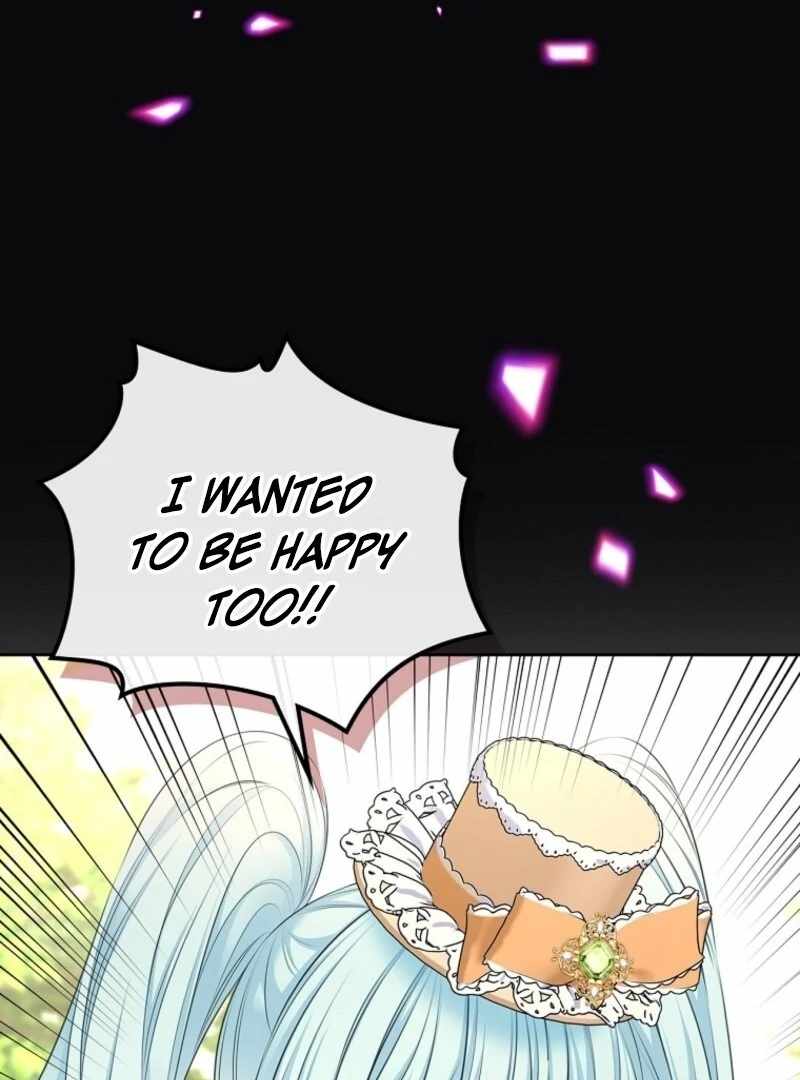 Read I Will Divorce the Female Lead’s Siscon Brother Manga Online