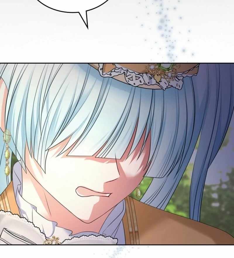 Read I Will Divorce the Female Lead’s Siscon Brother Manga Online
