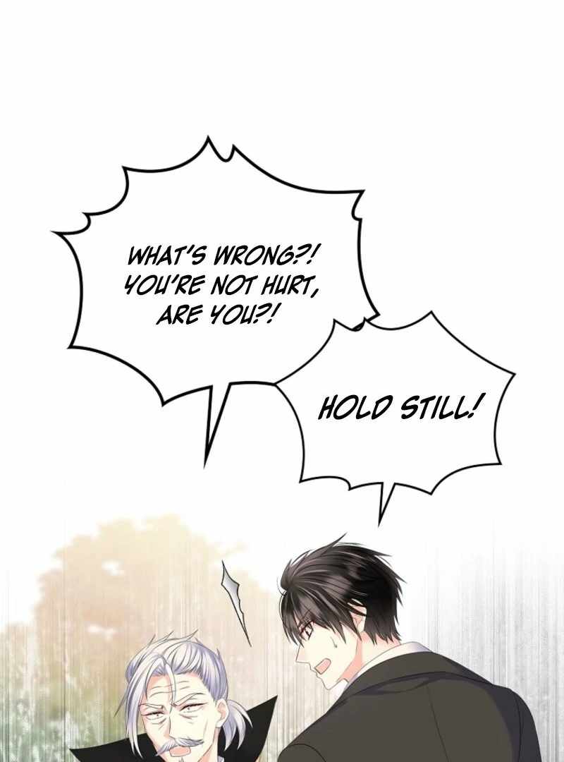 Read I Will Divorce the Female Lead’s Siscon Brother Manga Online