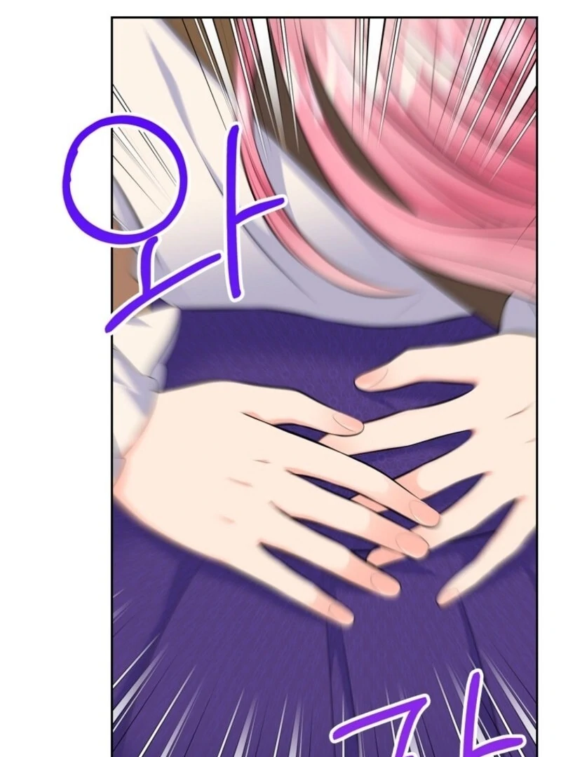Read I Will Divorce the Female Lead’s Siscon Brother Manga Online
