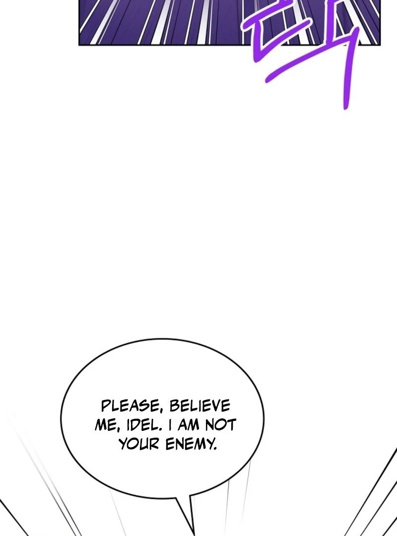 Read I Will Divorce the Female Lead’s Siscon Brother Manga Online