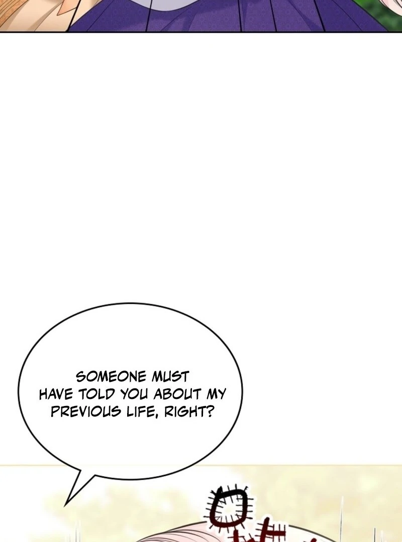 Read I Will Divorce the Female Lead’s Siscon Brother Manga Online