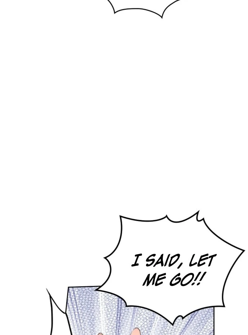 Read I Will Divorce the Female Lead’s Siscon Brother Manga Online