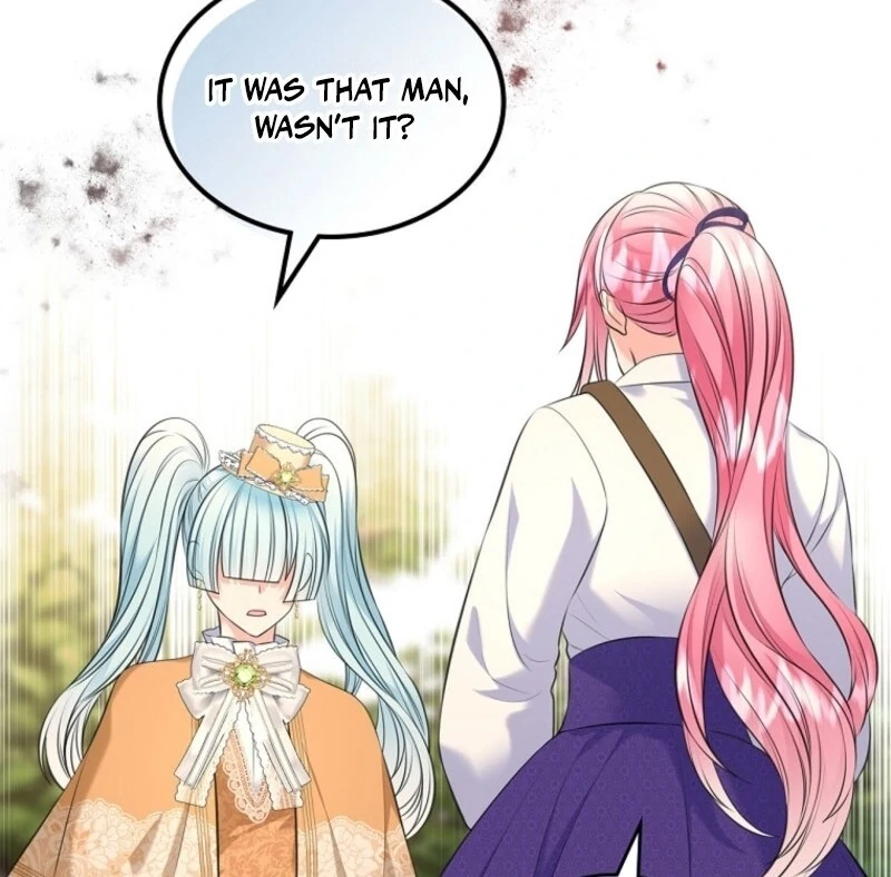 Read I Will Divorce the Female Lead’s Siscon Brother Manga Online