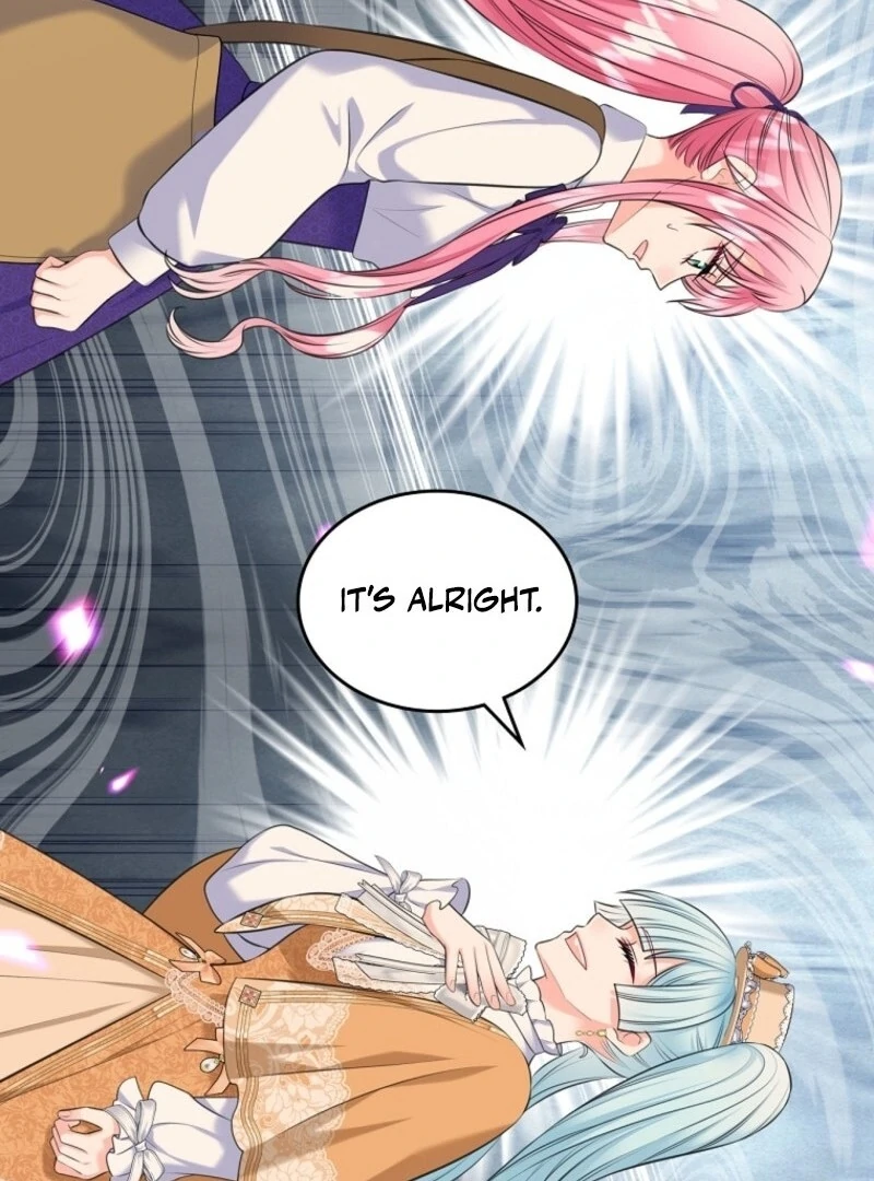 Read I Will Divorce the Female Lead’s Siscon Brother Manga Online
