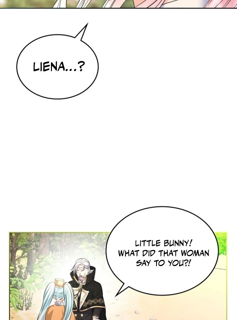 Read I Will Divorce the Female Lead’s Siscon Brother Manga Online