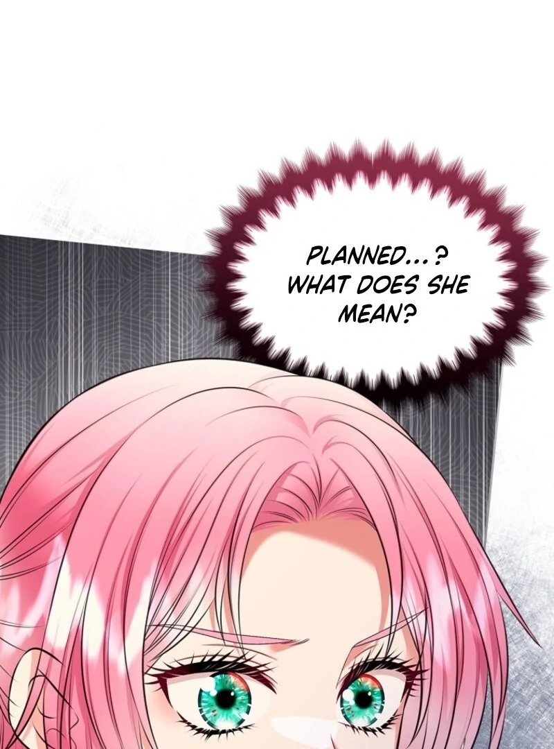 Read I Will Divorce the Female Lead’s Siscon Brother Manga Online