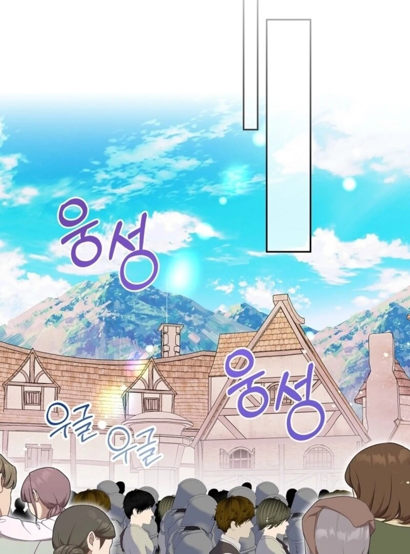 Read I Will Divorce the Female Lead’s Siscon Brother Manga Online