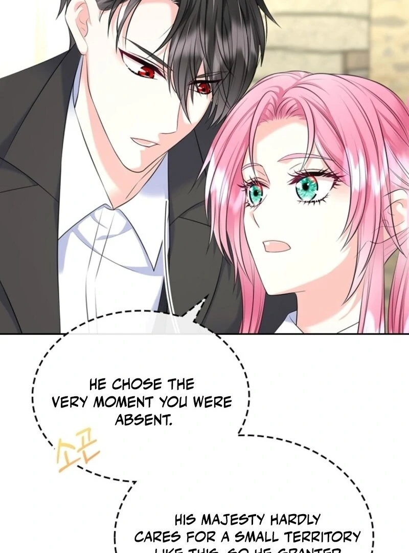 Read I Will Divorce the Female Lead’s Siscon Brother Manga Online