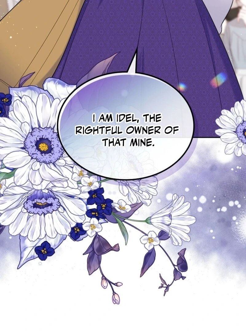Read I Will Divorce the Female Lead’s Siscon Brother Manga Online