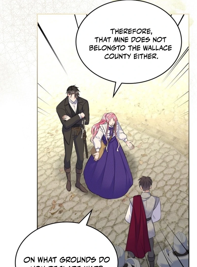 Read I Will Divorce the Female Lead’s Siscon Brother Manga Online