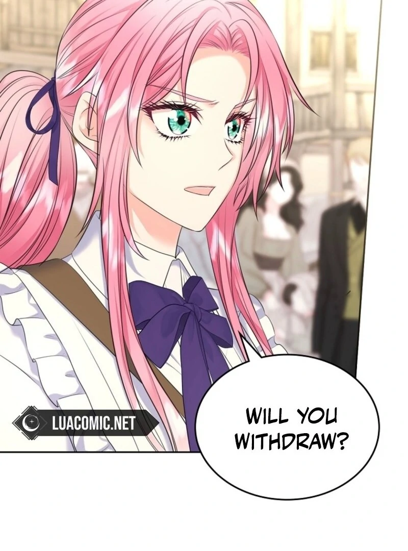 Read I Will Divorce the Female Lead’s Siscon Brother Manga Online