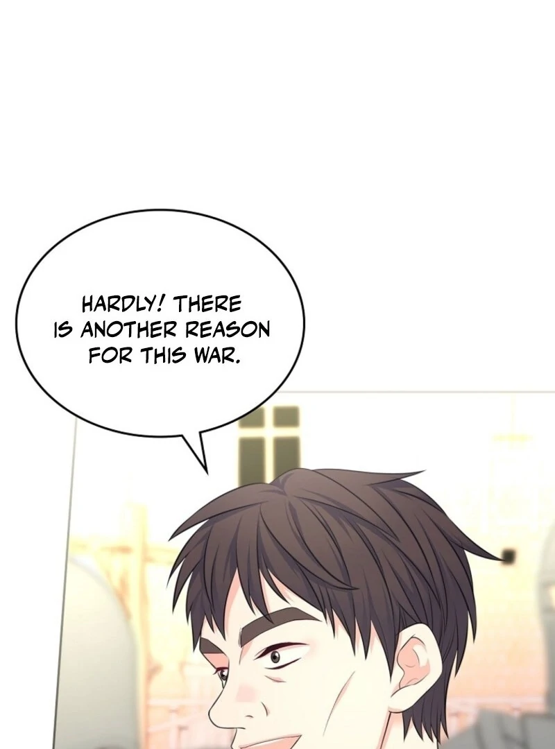Read I Will Divorce the Female Lead’s Siscon Brother Manga Online