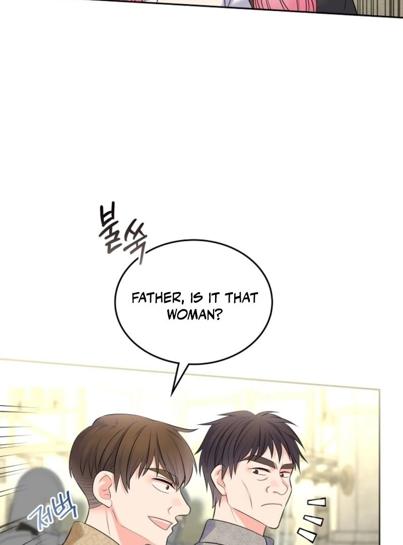 Read I Will Divorce the Female Lead’s Siscon Brother Manga Online