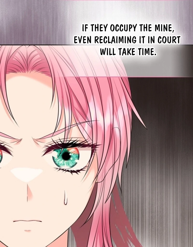 Read I Will Divorce the Female Lead’s Siscon Brother Manga Online