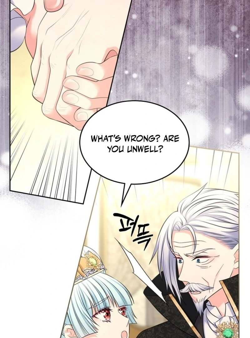 Read I Will Divorce the Female Lead’s Siscon Brother Manga Online