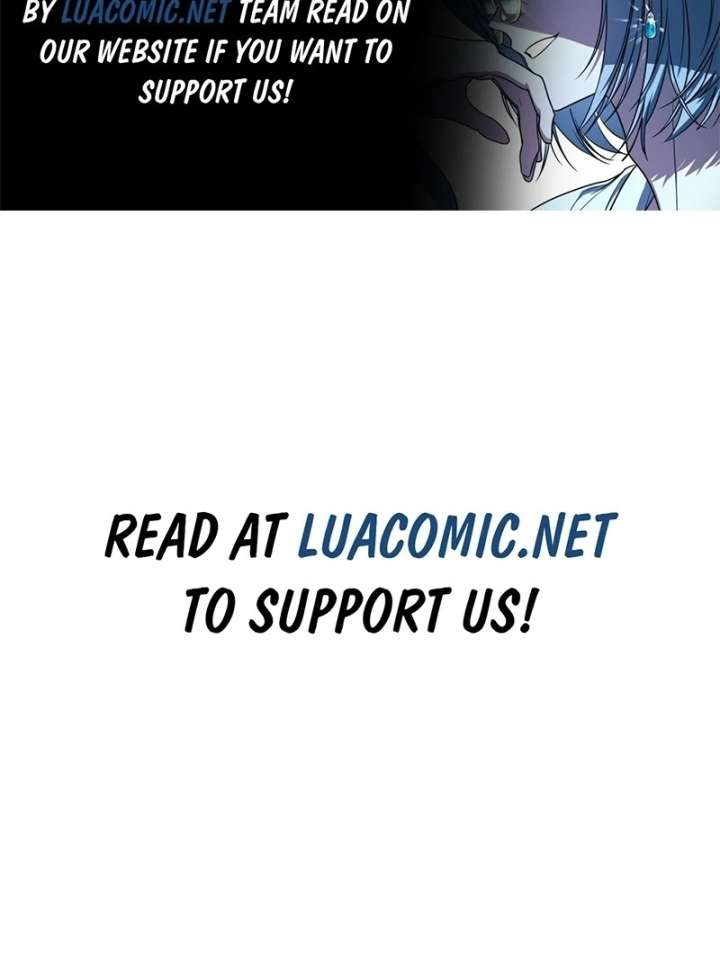 Read I Will Divorce the Female Lead’s Siscon Brother Manga Online