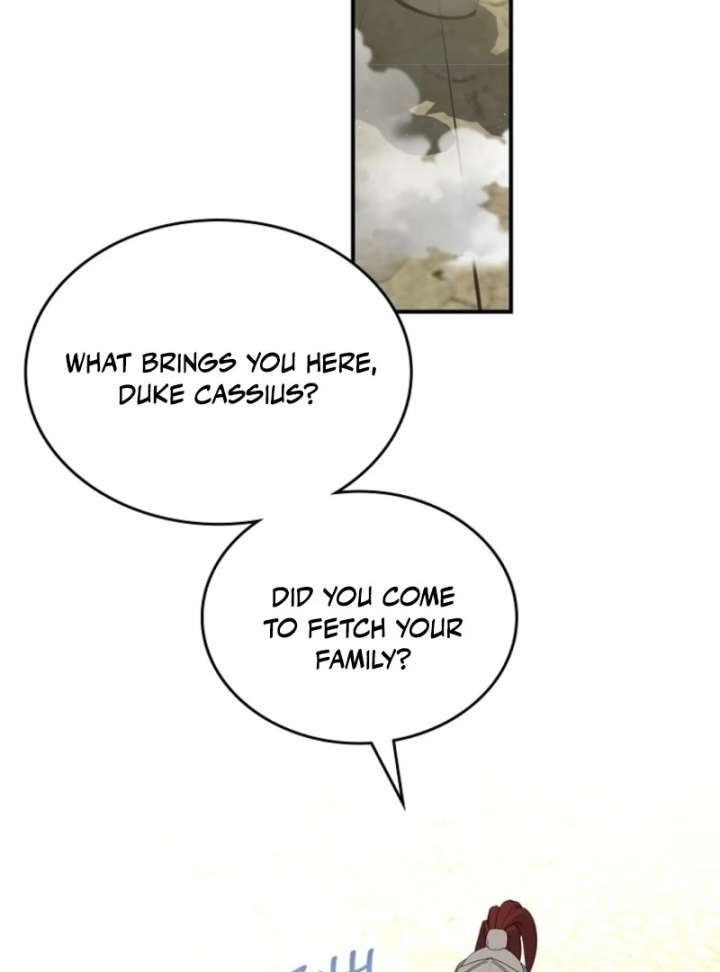 Read I Will Divorce the Female Lead’s Siscon Brother Manga Online