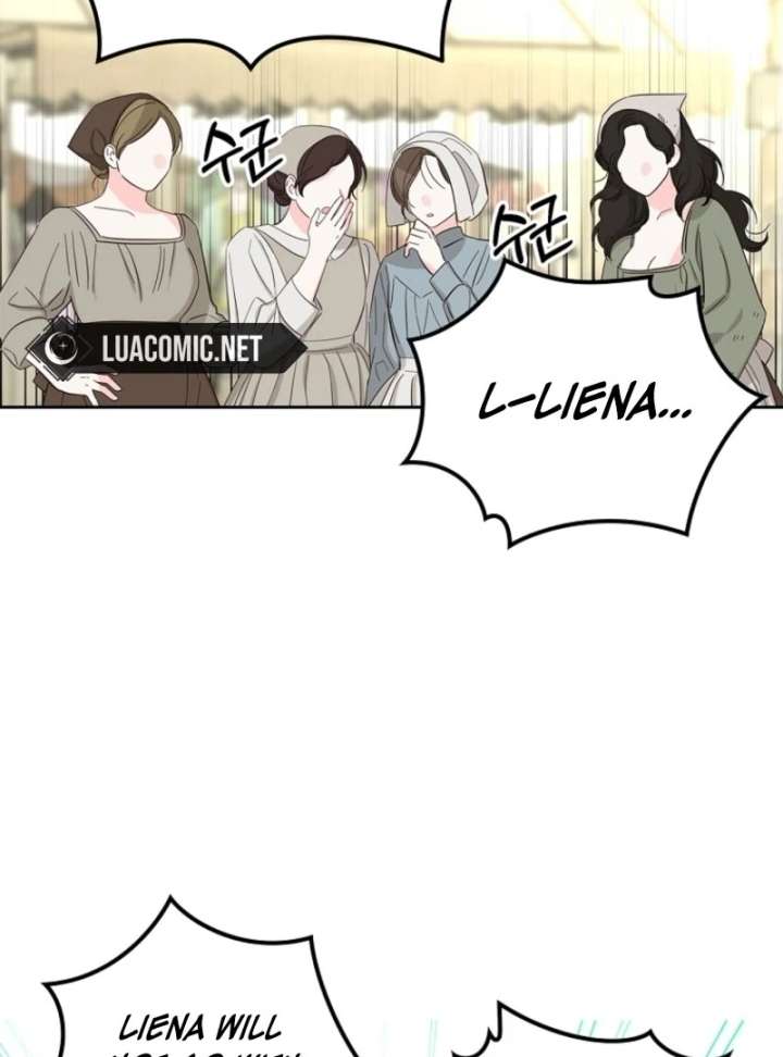 Read I Will Divorce the Female Lead’s Siscon Brother Manga Online