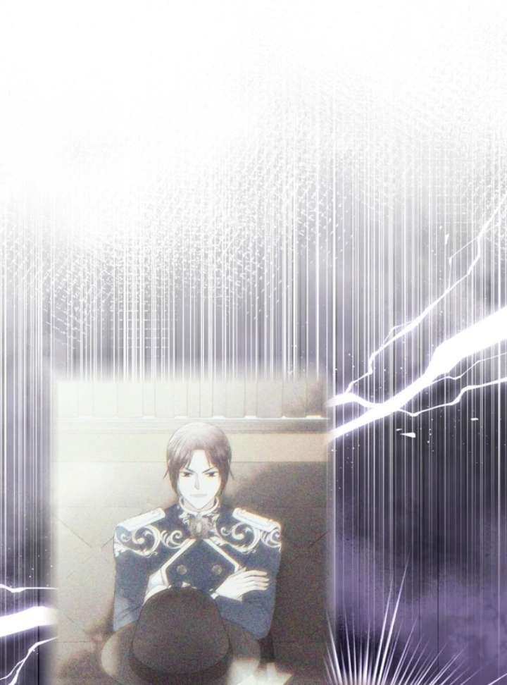Read I Will Divorce the Female Lead’s Siscon Brother Manga Online
