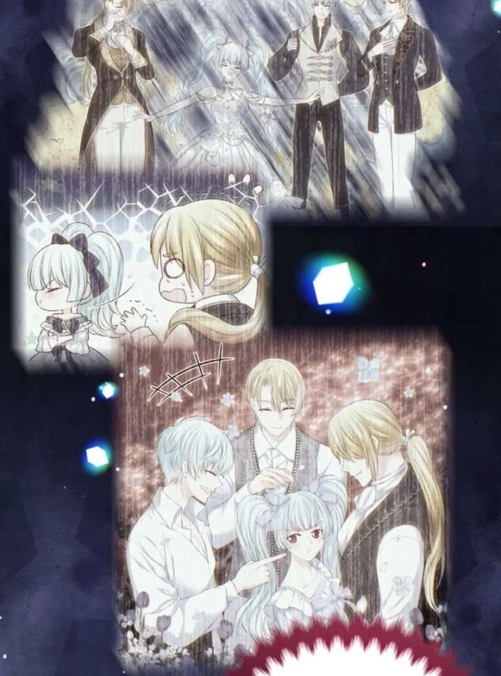 Read I Will Divorce the Female Lead’s Siscon Brother Manga Online