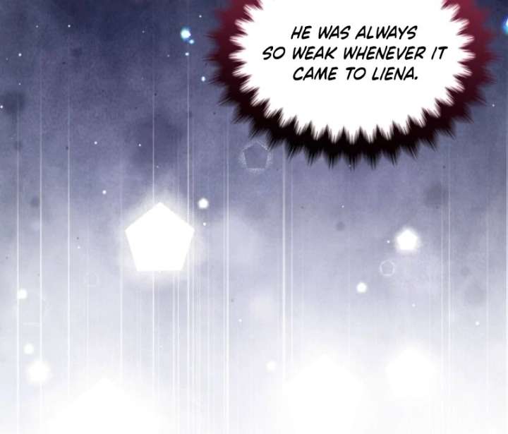 Read I Will Divorce the Female Lead’s Siscon Brother Manga Online