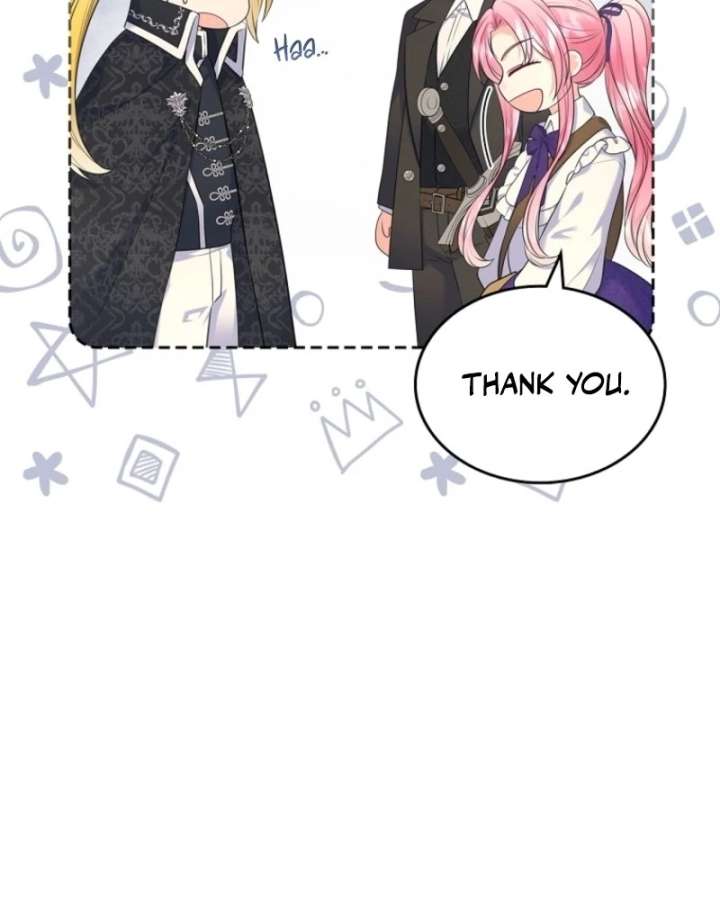 Read I Will Divorce the Female Lead’s Siscon Brother Manga Online