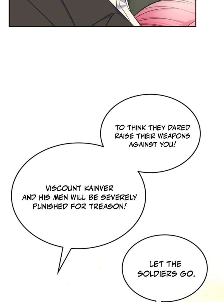 Read I Will Divorce the Female Lead’s Siscon Brother Manga Online