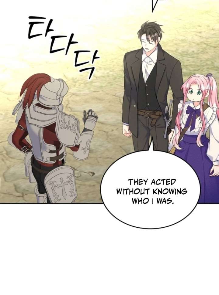 Read I Will Divorce the Female Lead’s Siscon Brother Manga Online