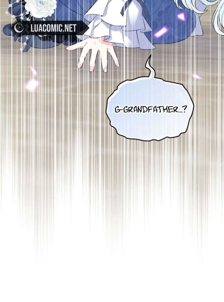 Read I Will Divorce the Female Lead’s Siscon Brother Manga Online