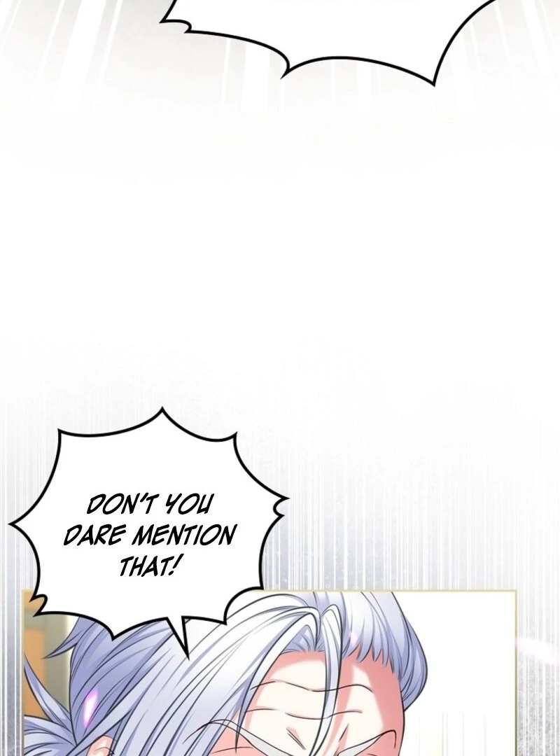 Read I Will Divorce the Female Lead’s Siscon Brother Manga Online
