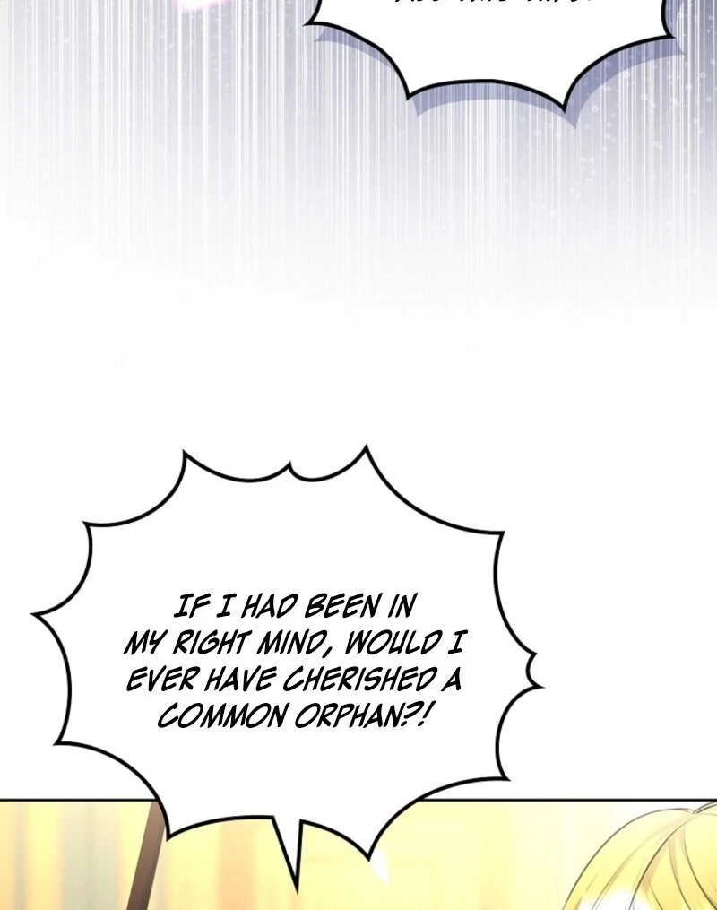Read I Will Divorce the Female Lead’s Siscon Brother Manga Online