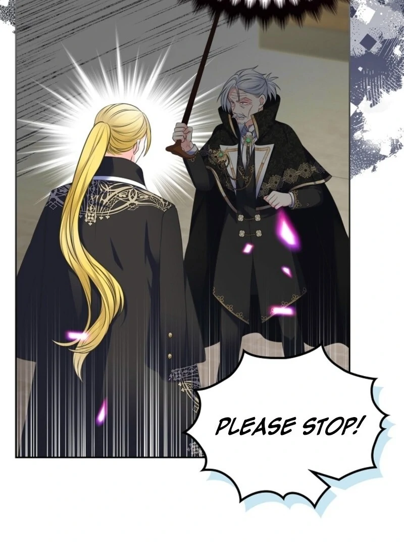 Read I Will Divorce the Female Lead’s Siscon Brother Manga Online