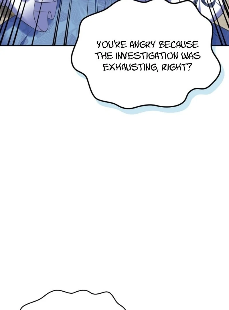 Read I Will Divorce the Female Lead’s Siscon Brother Manga Online