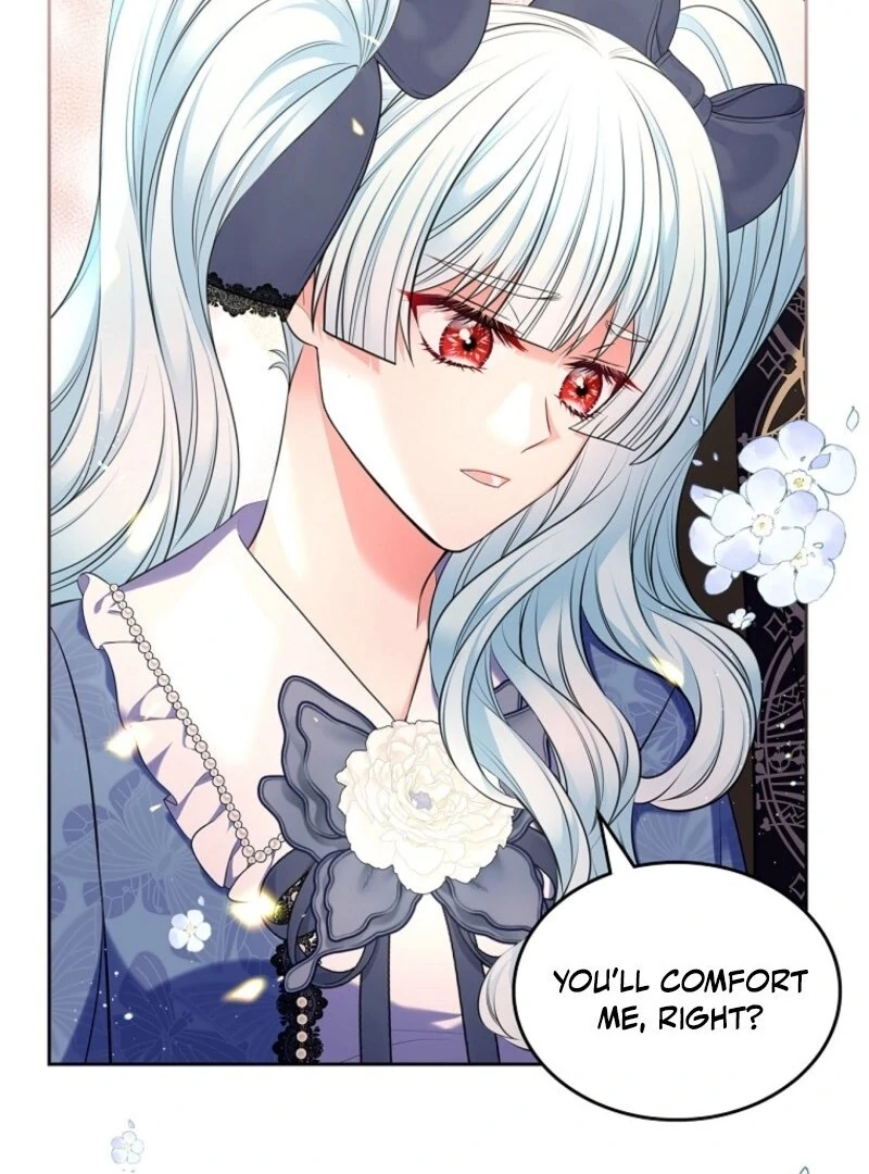 Read I Will Divorce the Female Lead’s Siscon Brother Manga Online