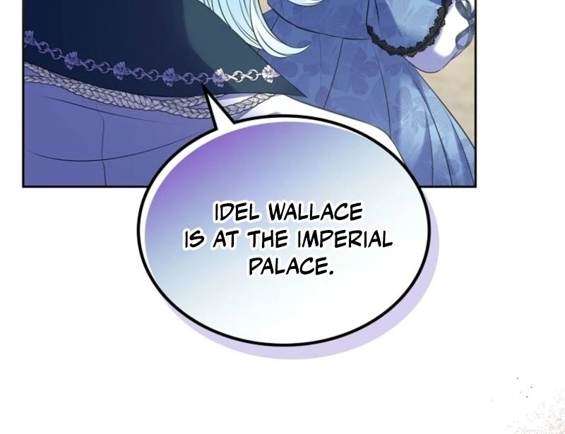Read I Will Divorce the Female Lead’s Siscon Brother Manga Online