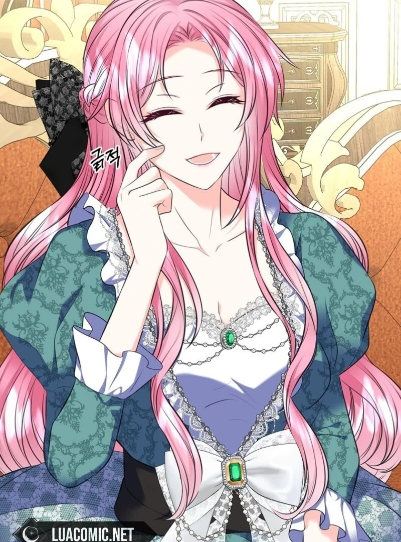 Read I Will Divorce the Female Lead’s Siscon Brother Manga Online
