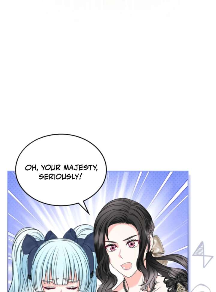 Read I Will Divorce the Female Lead’s Siscon Brother Manga Online