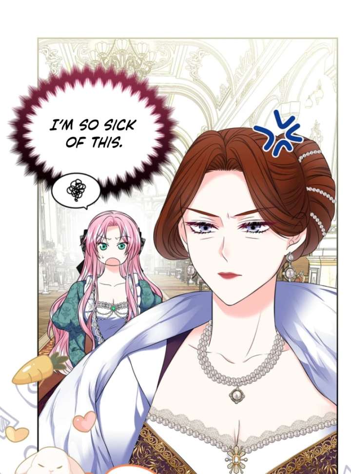 Read I Will Divorce the Female Lead’s Siscon Brother Manga Online