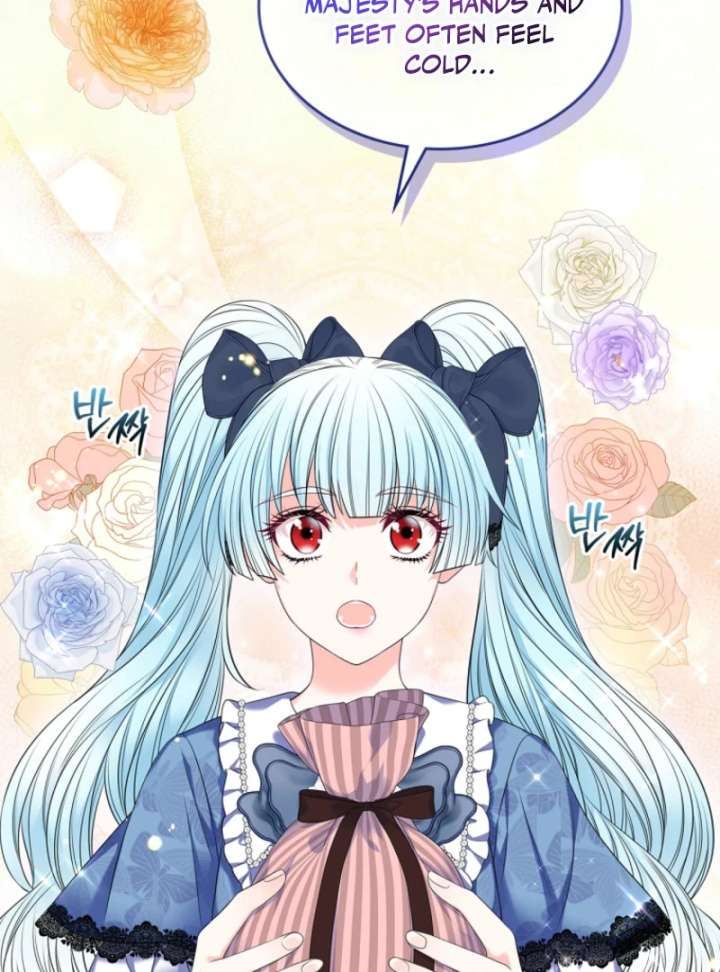 Read I Will Divorce the Female Lead’s Siscon Brother Manga Online